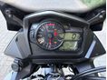 SUZUKI DL 650 2017/5 - 2
