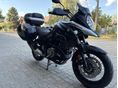 SUZUKI DL 650 2017/5 - 3