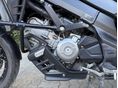 SUZUKI DL 650 2017/5 - 4