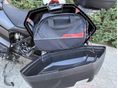 SUZUKI DL 650 2017/5 - 5