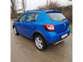 DACIA SANDERO 2016/3 - 2