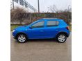DACIA SANDERO 2016/3 - 3