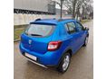 DACIA SANDERO 2016/3 - 5