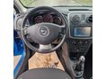 DACIA SANDERO 2016/3 - 6
