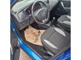 DACIA SANDERO 2016/3 - 7