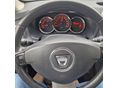 DACIA SANDERO 2016/3 - 8
