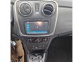 DACIA SANDERO 2016/3 - 9