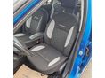 DACIA SANDERO 2016/3 - 10