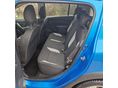 DACIA SANDERO 2016/3 - 11