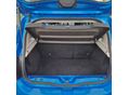 DACIA SANDERO 2016/3 - 12