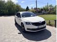 SKODA OCTAVIA 2017/4 - 1