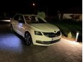 SKODA OCTAVIA 2017/4 - 3