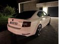 SKODA OCTAVIA 2017/4 - 4