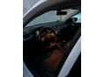 SKODA OCTAVIA 2017/4 - 5
