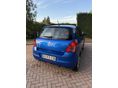 SUZUKI SWIFT 1.3 GLX 4X4