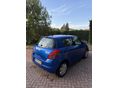SUZUKI SWIFT 2010/5 - 2