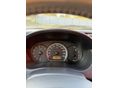 SUZUKI SWIFT 2010/5 - 3