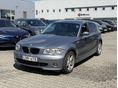 BMW 120 2004/9 - 1