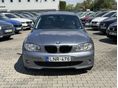 BMW 120 2004/9 - 2