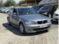 BMW 120 2004/9 - 3