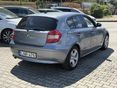 BMW 120 2004/9 - 4