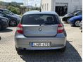 BMW 120 2004/9 - 5
