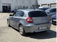 BMW 120 2004/9 - 6