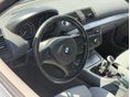 BMW 120 2004/9 - 7