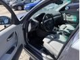 BMW 120 2004/9 - 8