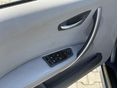 BMW 120 2004/9 - 9