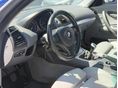 BMW 120 2004/9 - 10