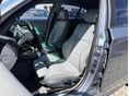 BMW 120 2004/9 - 11