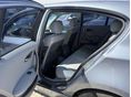BMW 120 2004/9 - 12