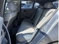 BMW 120 2004/9 - 13