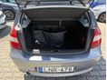 BMW 120 2004/9 - 14