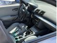 BMW 120 2004/9 - 15