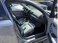 BMW 120 2004/9 - 16