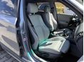 BMW 120 2004/9 - 17