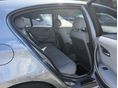 BMW 120 2004/9 - 18