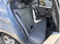 BMW 120 2004/9 - 19