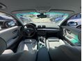 BMW 120 2004/9 - 20