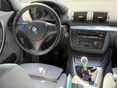 BMW 120 2004/9 - 21