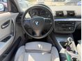 BMW 120 2004/9 - 22