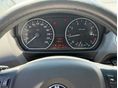 BMW 120 2004/9 - 23