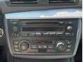 BMW 120 2004/9 - 24