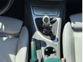 BMW 120 2004/9 - 25