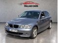BMW 120 2004/9 - 1