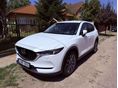 MAZDA CX-5 2021/1 - 1