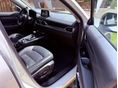 MAZDA CX-5 2021/1 - 6