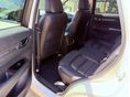 MAZDA CX-5 2021/1 - 7